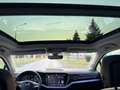 Volkswagen Touareg R-Line * Soft Close * Luftfahrwerk * Panoramadach - thumbnail 8