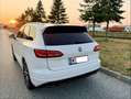 Volkswagen Touareg R-Line * Soft Close * Luftfahrwerk * Panoramadach - thumbnail 4