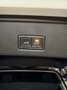 Volkswagen Touareg R-Line * Soft Close * Luftfahrwerk * Panoramadach - thumbnail 18