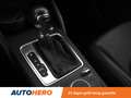 Audi Q2 1.4 TFSI ACT Sport Grijs - thumbnail 25