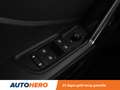 Audi Q2 1.4 TFSI ACT Sport Grijs - thumbnail 28