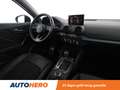 Audi Q2 1.4 TFSI ACT Sport Grijs - thumbnail 13