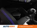 Audi Q2 1.4 TFSI ACT Sport Grijs - thumbnail 30