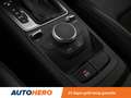 Audi Q2 1.4 TFSI ACT Sport Grijs - thumbnail 26