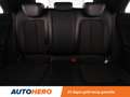 Audi Q2 1.4 TFSI ACT Sport Grijs - thumbnail 15