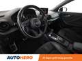 Audi Q2 1.4 TFSI ACT Sport Grijs - thumbnail 11