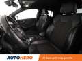 Audi Q2 1.4 TFSI ACT Sport Grijs - thumbnail 10