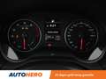 Audi Q2 1.4 TFSI ACT Sport Grijs - thumbnail 20