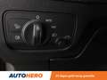 Audi Q2 1.4 TFSI ACT Sport Grijs - thumbnail 29