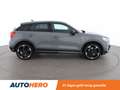 Audi Q2 1.4 TFSI ACT Sport Grijs - thumbnail 7