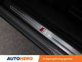 Audi Q2 1.4 TFSI ACT Sport Grijs - thumbnail 32
