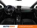 Audi Q2 1.4 TFSI ACT Sport Grijs - thumbnail 12