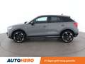 Audi Q2 1.4 TFSI ACT Sport Grijs - thumbnail 3