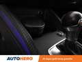 Audi Q2 1.4 TFSI ACT Sport Grijs - thumbnail 31