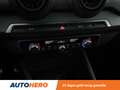 Audi Q2 1.4 TFSI ACT Sport Grijs - thumbnail 24