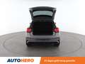 Audi Q2 1.4 TFSI ACT Sport Grijs - thumbnail 16