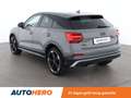 Audi Q2 1.4 TFSI ACT Sport Grijs - thumbnail 4