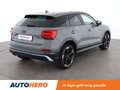 Audi Q2 1.4 TFSI ACT Sport Grijs - thumbnail 6