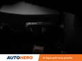 Audi Q2 1.4 TFSI ACT Sport Grijs - thumbnail 27
