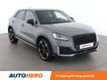 Audi Q2 1.4 TFSI ACT Sport Grijs - thumbnail 8