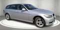 BMW 318 d Touring 2.0 143cv Argento - thumbnail 2