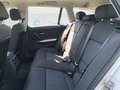 BMW 318 d Touring 2.0 143cv Argento - thumbnail 8