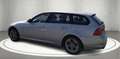 BMW 318 d Touring 2.0 143cv Argento - thumbnail 3