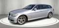 BMW 318 d Touring 2.0 143cv Argento - thumbnail 1