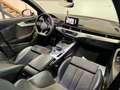 Audi A4 Avant 40 TDI quattro sport S-tronic / S-LINE COMP Rouge - thumbnail 15