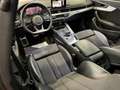 Audi A4 Avant 40 TDI quattro sport S-tronic / S-LINE COMP Rood - thumbnail 42