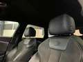 Audi A4 Avant 40 TDI quattro sport S-tronic / S-LINE COMP Rood - thumbnail 20