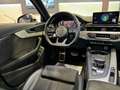 Audi A4 Avant 40 TDI quattro sport S-tronic / S-LINE COMP Rood - thumbnail 47