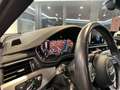 Audi A4 Avant 40 TDI quattro sport S-tronic / S-LINE COMP Rood - thumbnail 35
