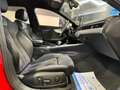 Audi A4 Avant 40 TDI quattro sport S-tronic / S-LINE COMP Rouge - thumbnail 21