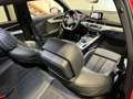 Audi A4 Avant 40 TDI quattro sport S-tronic / S-LINE COMP Rouge - thumbnail 40