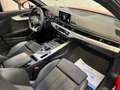 Audi A4 Avant 40 TDI quattro sport S-tronic / S-LINE COMP Rouge - thumbnail 22