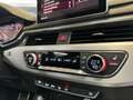 Audi A4 Avant 40 TDI quattro sport S-tronic / S-LINE COMP Rood - thumbnail 32