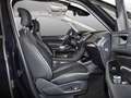 Ford S-Max 2.5 Hybrid Vignale SHZ PDC KLIMA LED AHK Kamera Schwarz - thumbnail 6
