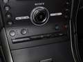 Ford S-Max 2.5 Hybrid Vignale SHZ PDC KLIMA LED AHK Kamera Schwarz - thumbnail 15