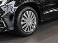 Ford S-Max 2.5 Hybrid Vignale SHZ PDC KLIMA LED AHK Kamera Schwarz - thumbnail 13