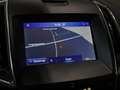 Ford S-Max 2.5 Hybrid Vignale SHZ PDC KLIMA LED AHK Kamera Schwarz - thumbnail 11