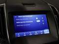 Ford S-Max 2.5 Hybrid Vignale SHZ PDC KLIMA LED AHK Kamera Schwarz - thumbnail 12
