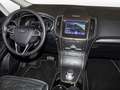 Ford S-Max 2.5 Hybrid Vignale SHZ PDC KLIMA LED AHK Kamera Schwarz - thumbnail 7