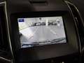 Ford S-Max 2.5 Hybrid Vignale SHZ PDC KLIMA LED AHK Kamera Schwarz - thumbnail 14
