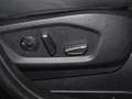 Ford S-Max 2.5 Hybrid Vignale SHZ PDC KLIMA LED AHK Kamera Schwarz - thumbnail 8