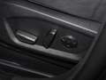 Ford S-Max 2.5 Hybrid Vignale SHZ PDC KLIMA LED AHK Kamera Schwarz - thumbnail 10