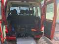 Citroen Berlingo Advance Klima Behindertengerechtes Auto Rojo - thumbnail 7