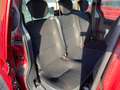 Citroen Berlingo Advance Klima Behindertengerechtes Auto Rojo - thumbnail 6