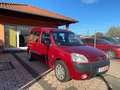 Citroen Berlingo Advance Klima Behindertengerechtes Auto Rojo - thumbnail 3