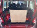 Citroen Berlingo Advance Klima Behindertengerechtes Auto Rojo - thumbnail 8